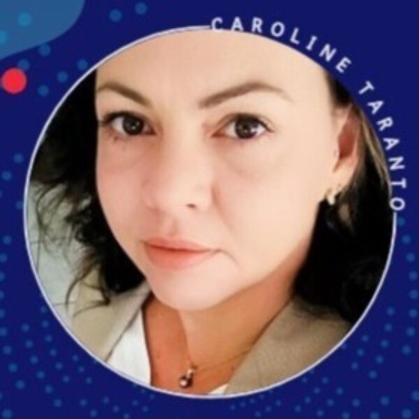 Caroline T&mdash;  Head of Client Services, Nuage Solutions Australia