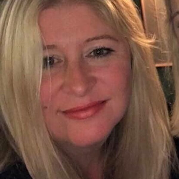 Jody G&mdash;  Global Business Developer, Youcall-it.com Limited