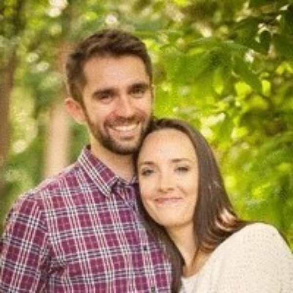 Mason A&mdash;  CEO, ThyTech Computers