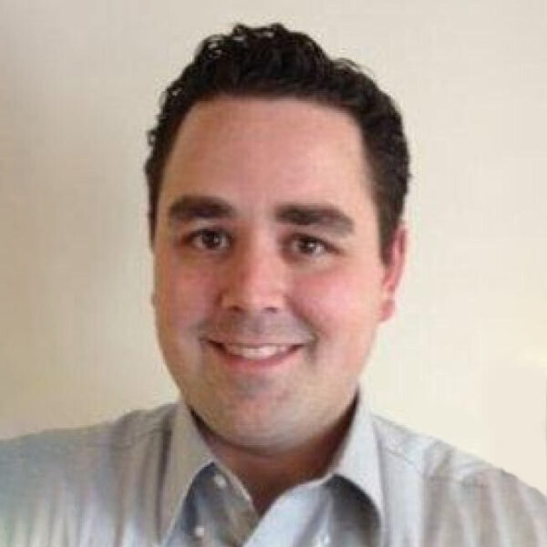 Mike H&mdash;  VP of Sales and Marketing, i.t.NOW