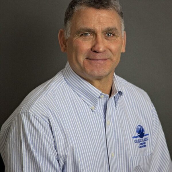 Rick W&mdash;  Client Development Specialist, Great Lakes Computer Corporation