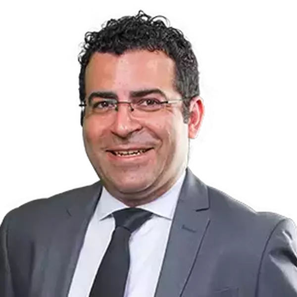 Roger M&mdash;  CEO, Evident IT Inc