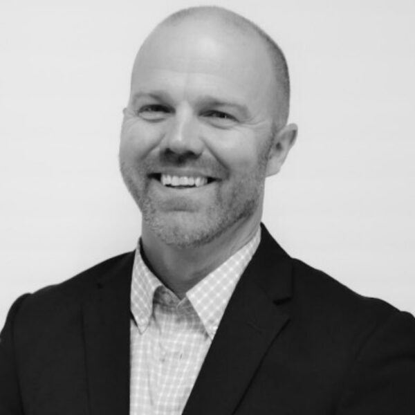 Andy R&mdash;  Vice President & Cyber Specialist, Brightline Insurance Services