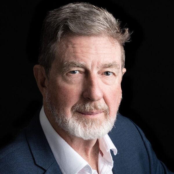 Brad F&mdash;  CEO, Infoprotect UK