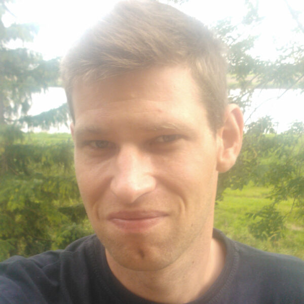 Martin W&mdash;  Wierenga ICT