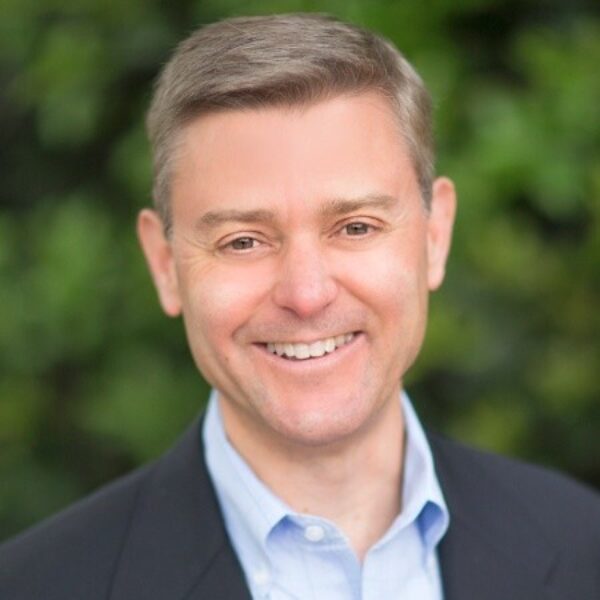 Richard Y&mdash;  Principal & Founder, Rely On IT, Inc.